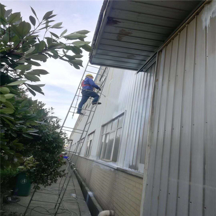 路桥核心业务： 专业承接各类设备